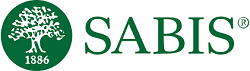 /posao/logo/sabis logo.png